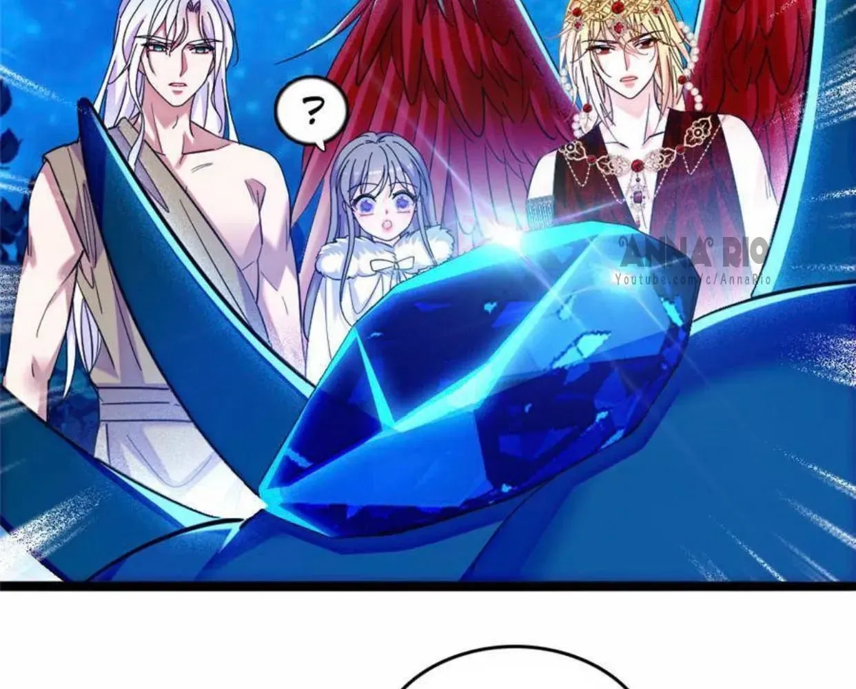 Chapter 270 - Trang 19