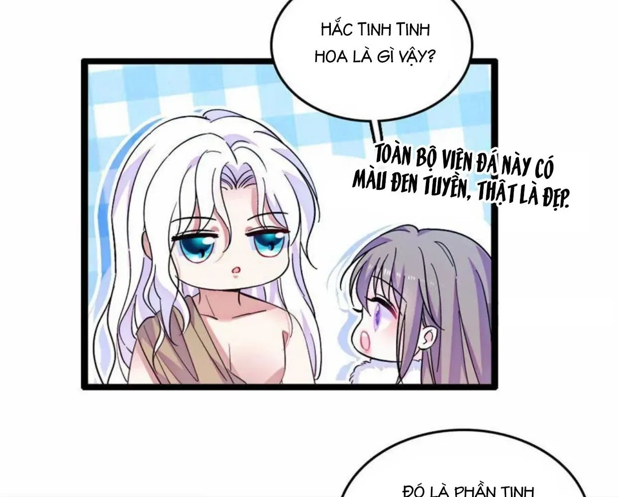 Chapter 270 - Trang 20