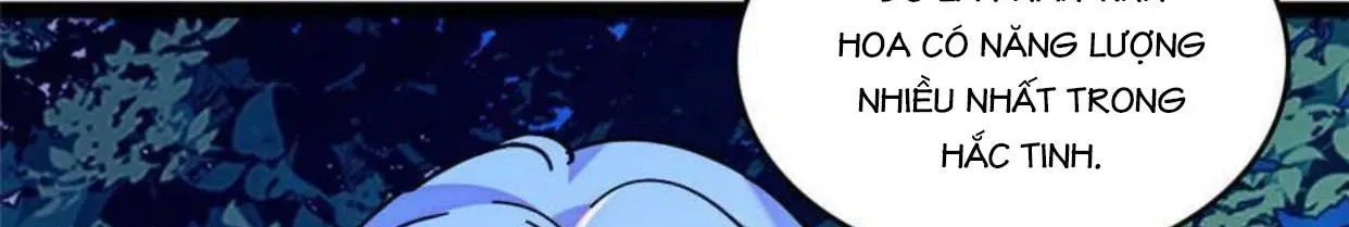 Chapter 270 - Trang 21