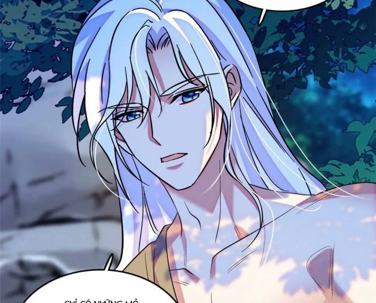 Chapter 270 - Trang 22