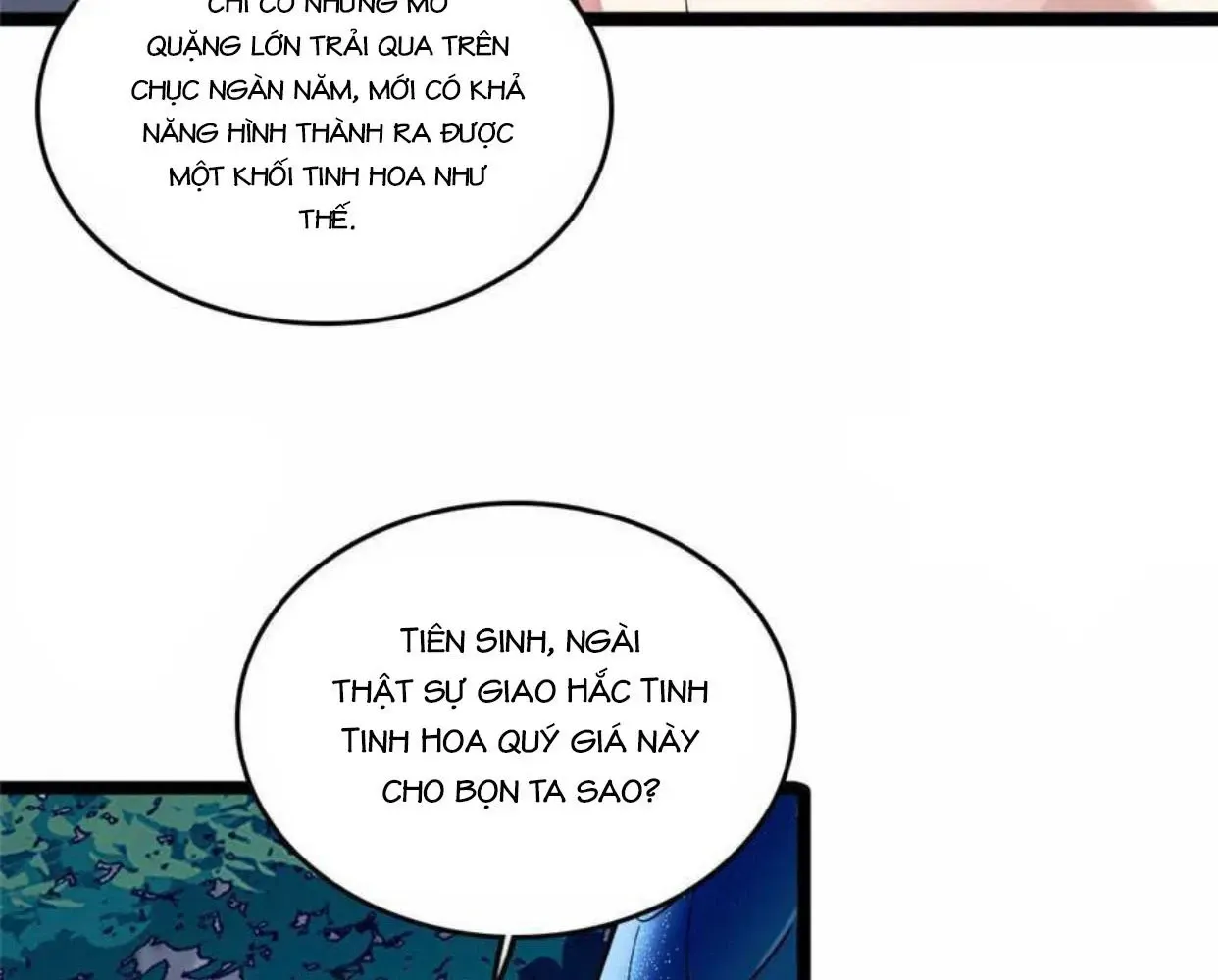 Chapter 270 - Trang 23