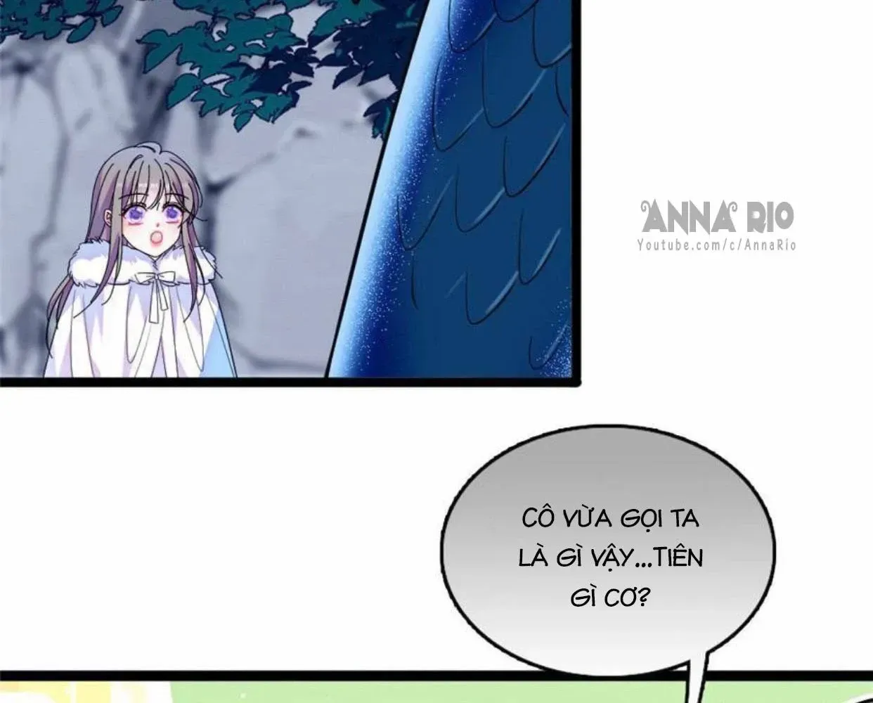 Chapter 270 - Trang 24