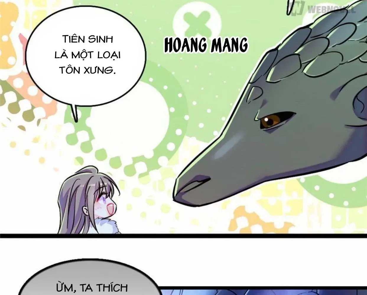Chapter 270 - Trang 25