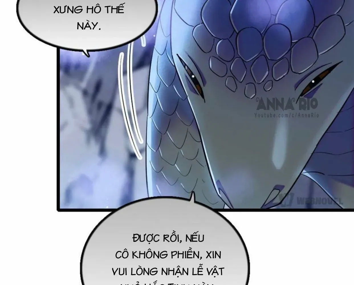 Chapter 270 - Trang 26