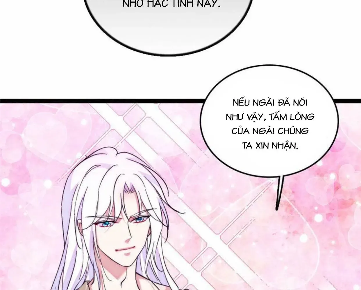 Chapter 270 - Trang 27