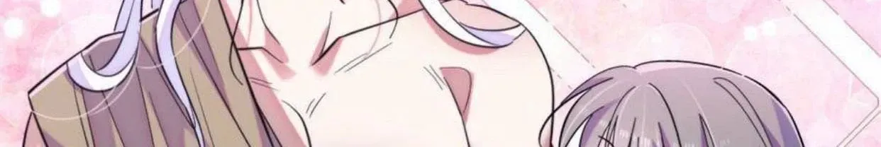 Chapter 270 - Trang 28