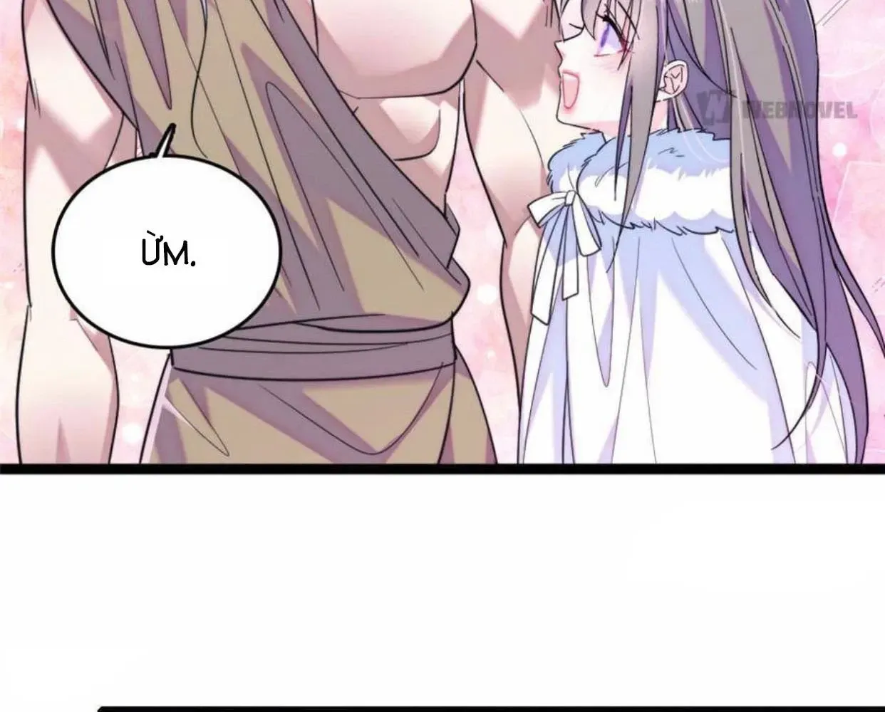 Chapter 270 - Trang 29