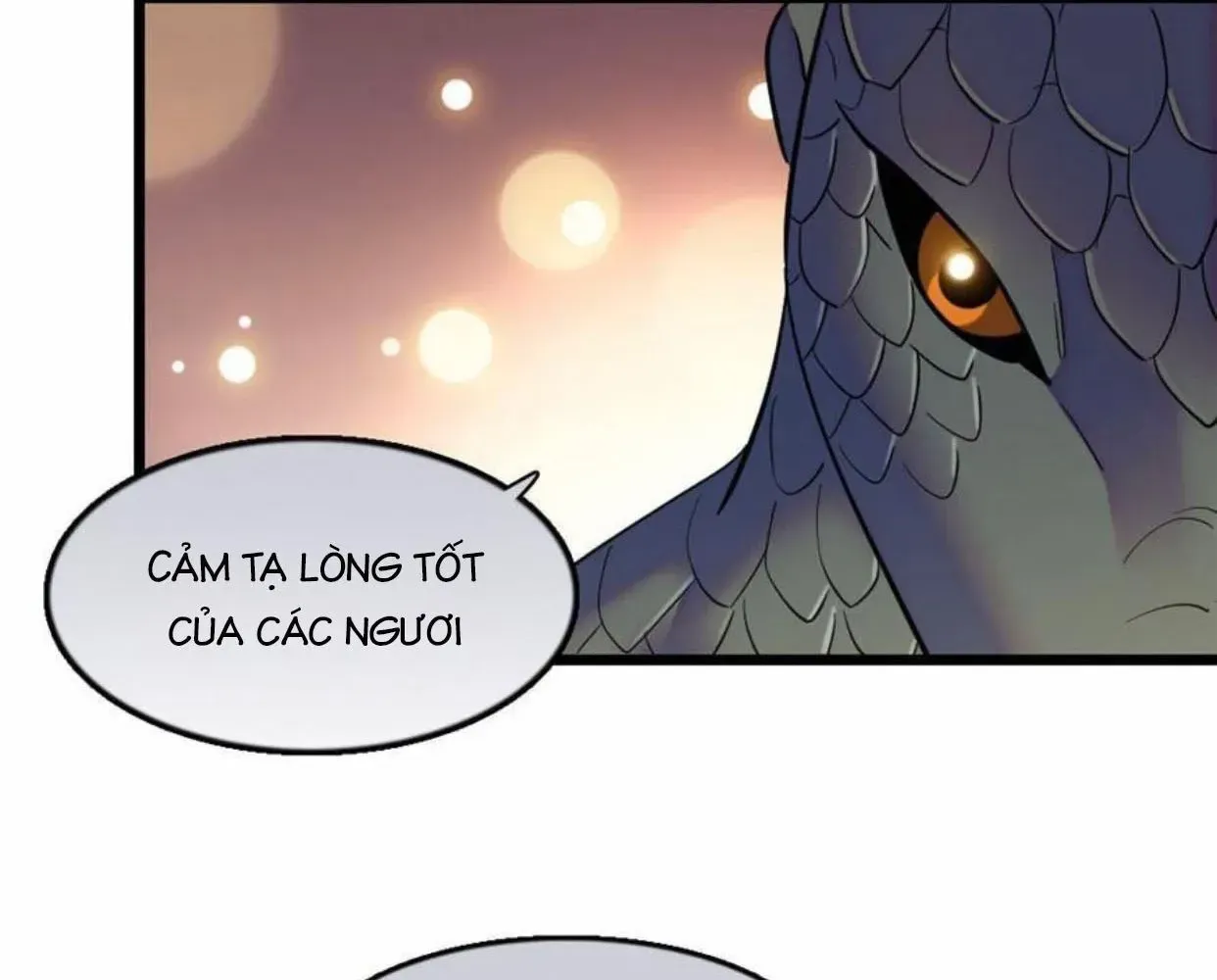 Chapter 270 - Trang 30
