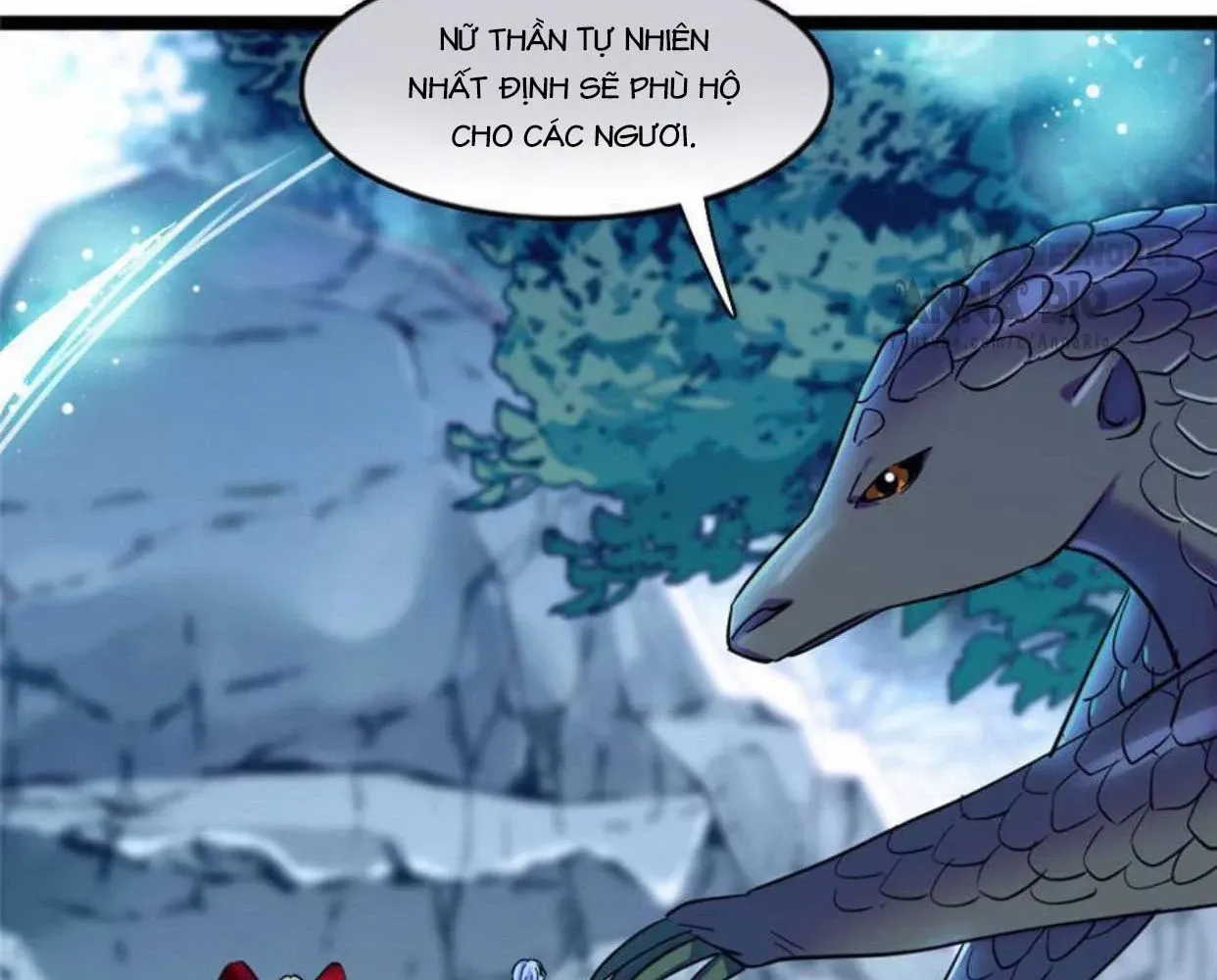 Chapter 270 - Trang 31