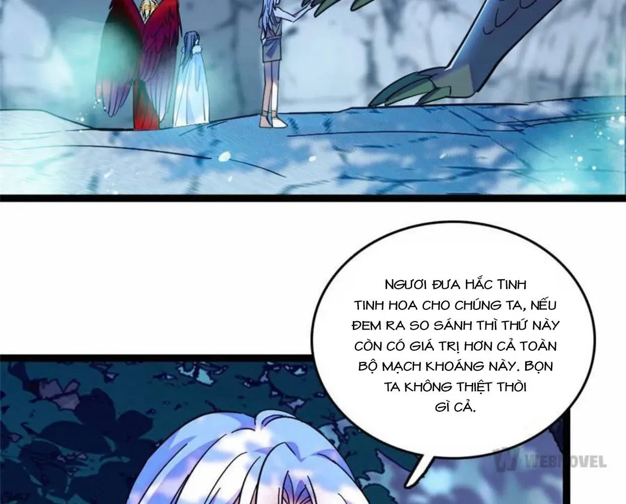 Chapter 270 - Trang 32