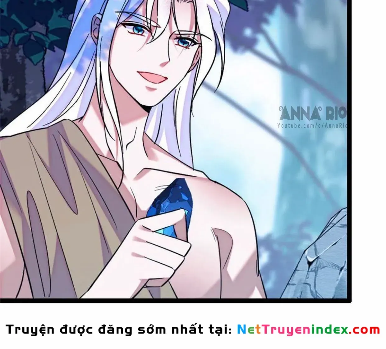 Chapter 270 - Trang 33