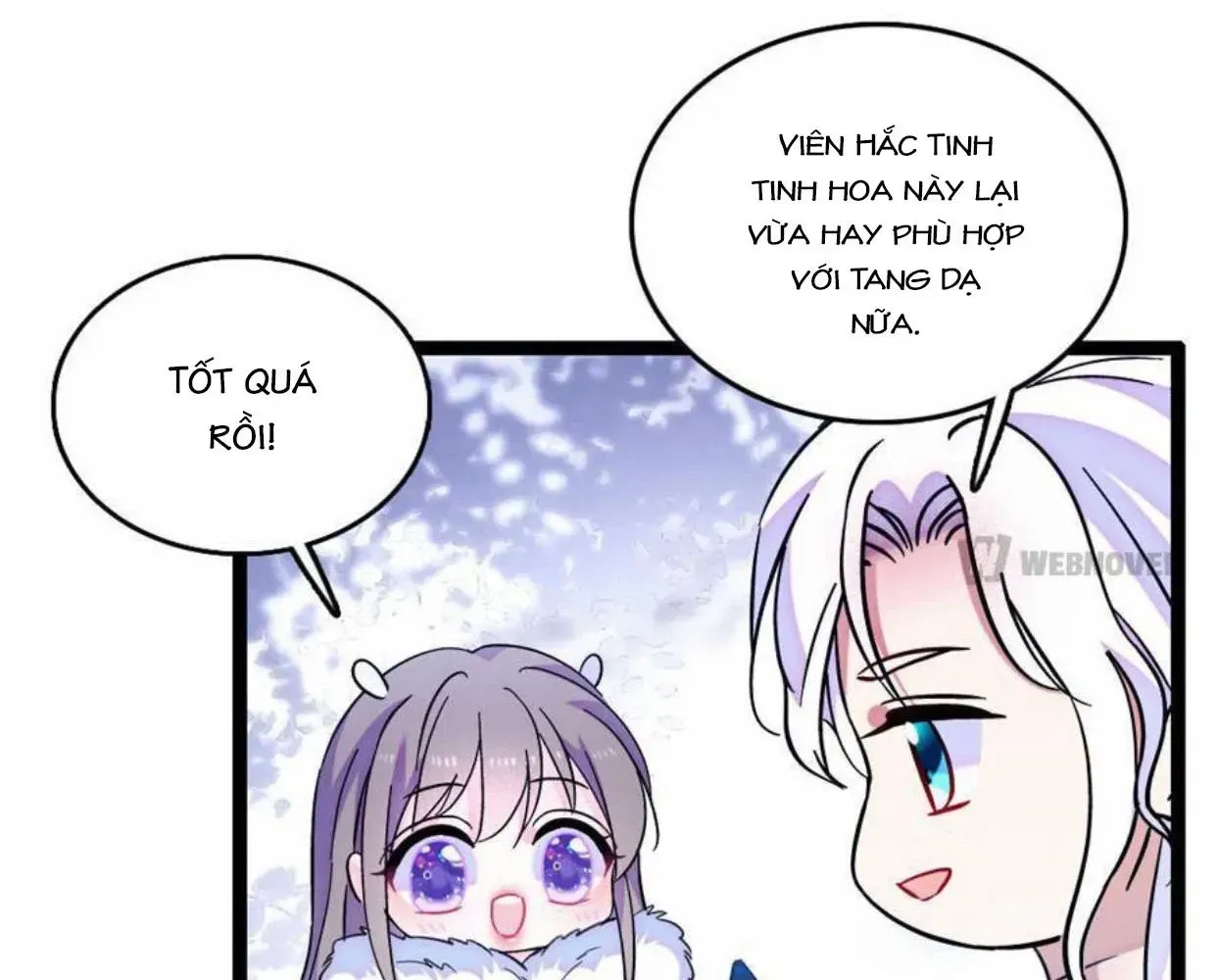 Chapter 270 - Trang 34