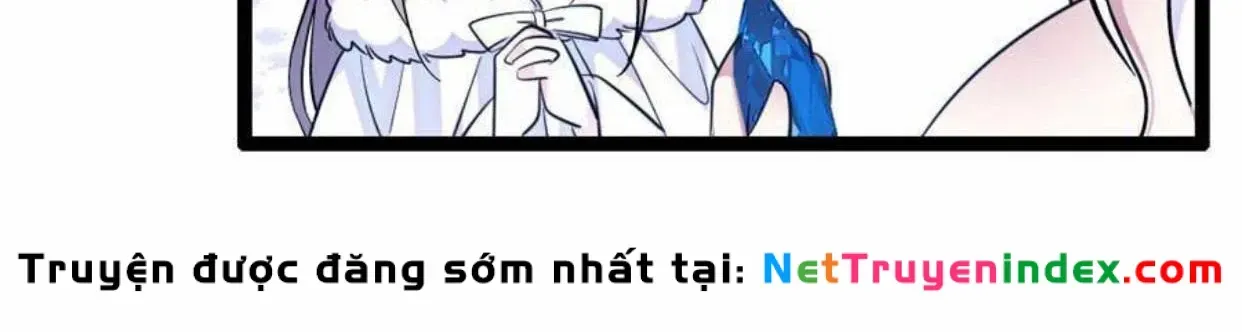 Chapter 270 - Trang 35