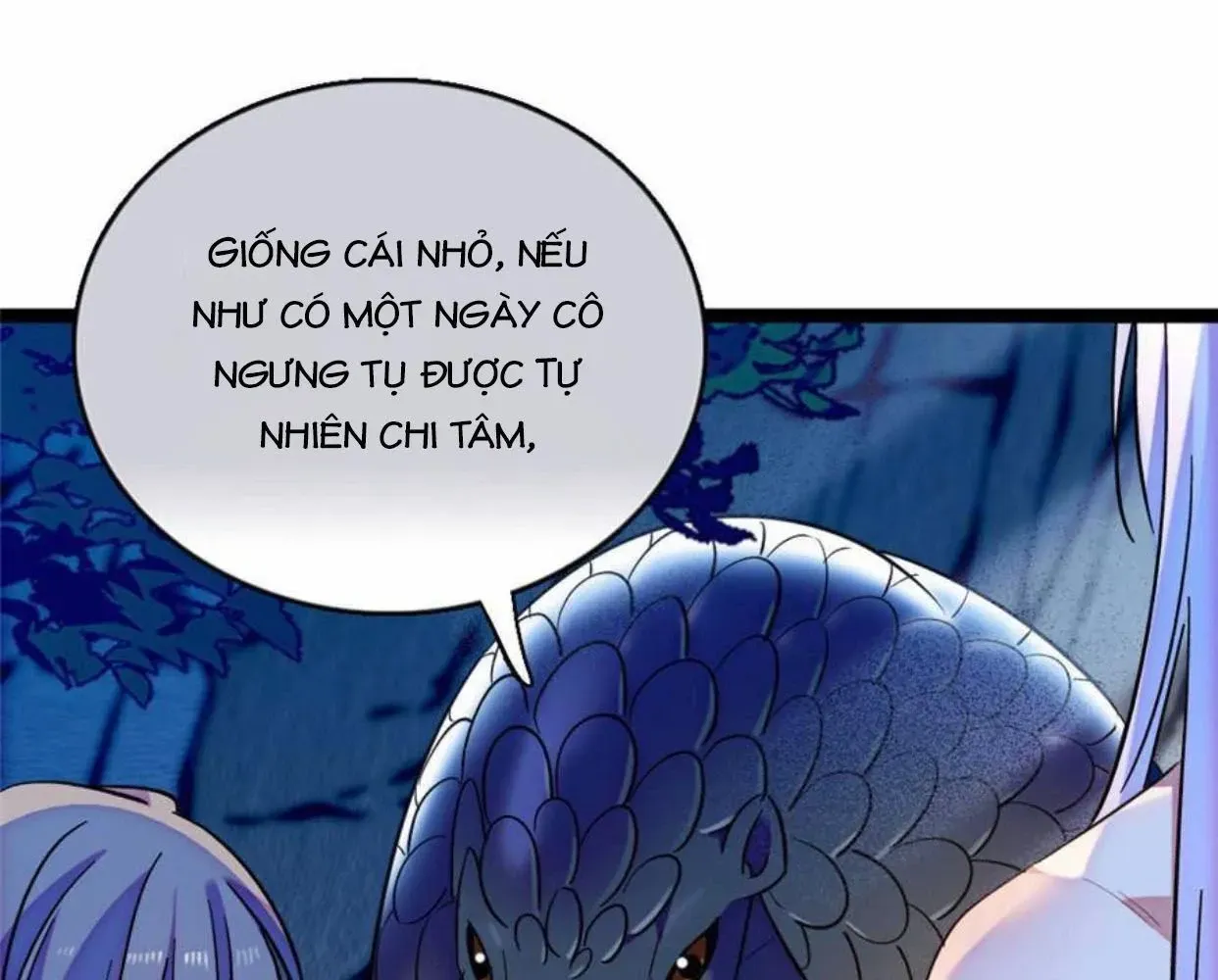 Chapter 270 - Trang 36