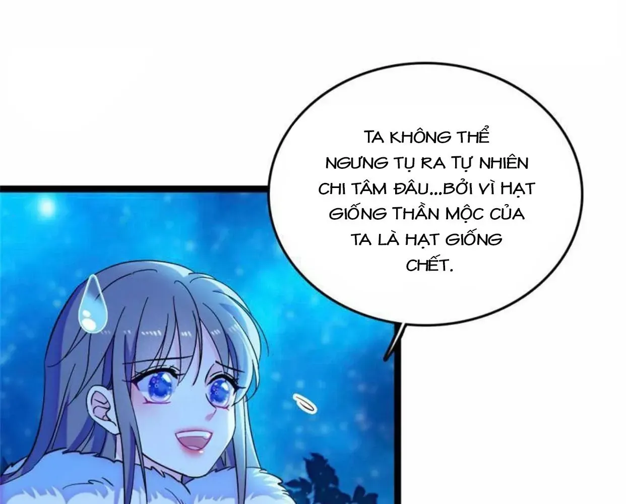 Chapter 270 - Trang 38