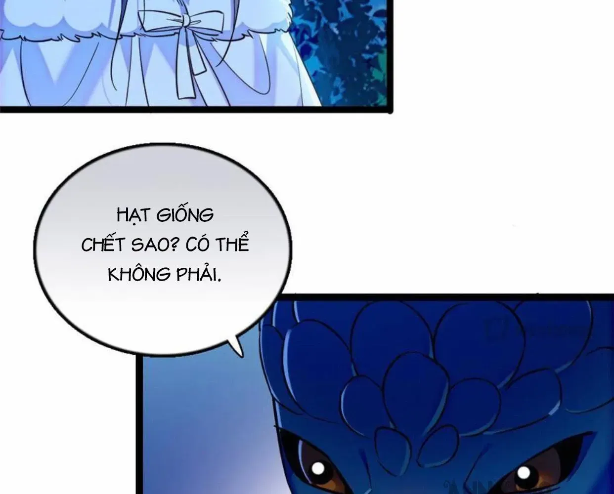Chapter 270 - Trang 39
