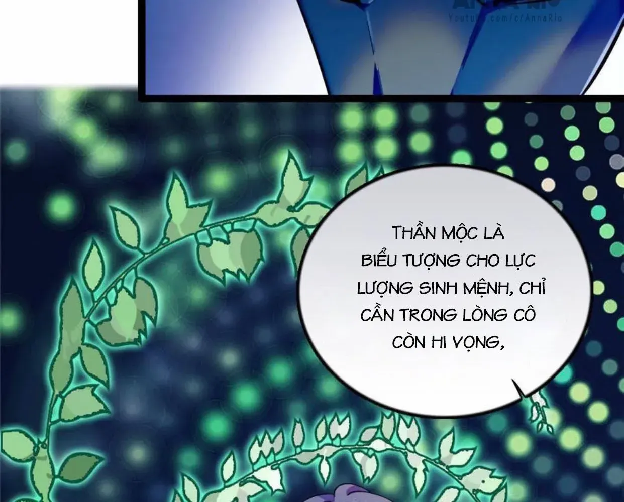 Chapter 270 - Trang 40