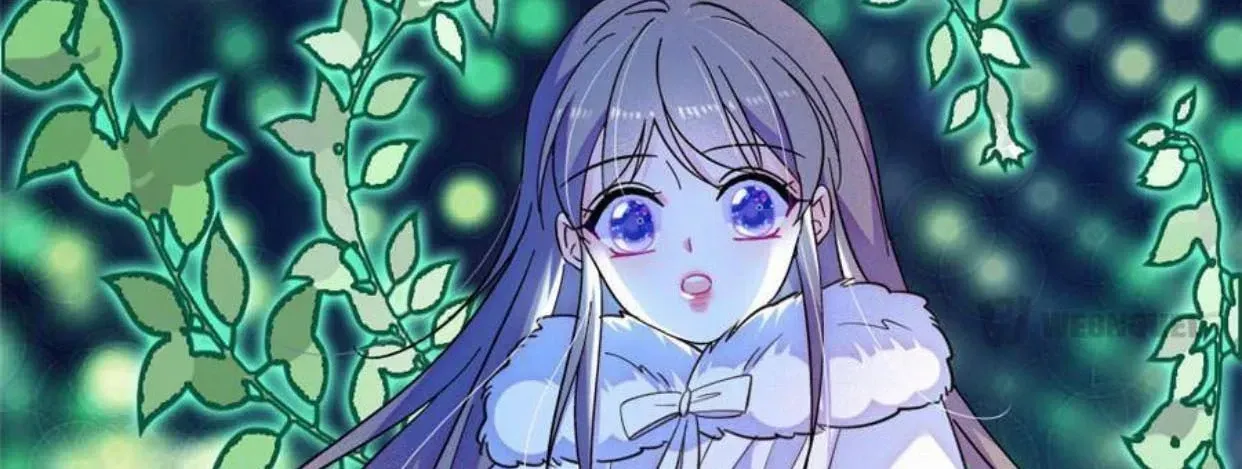 Chapter 270 - Trang 41
