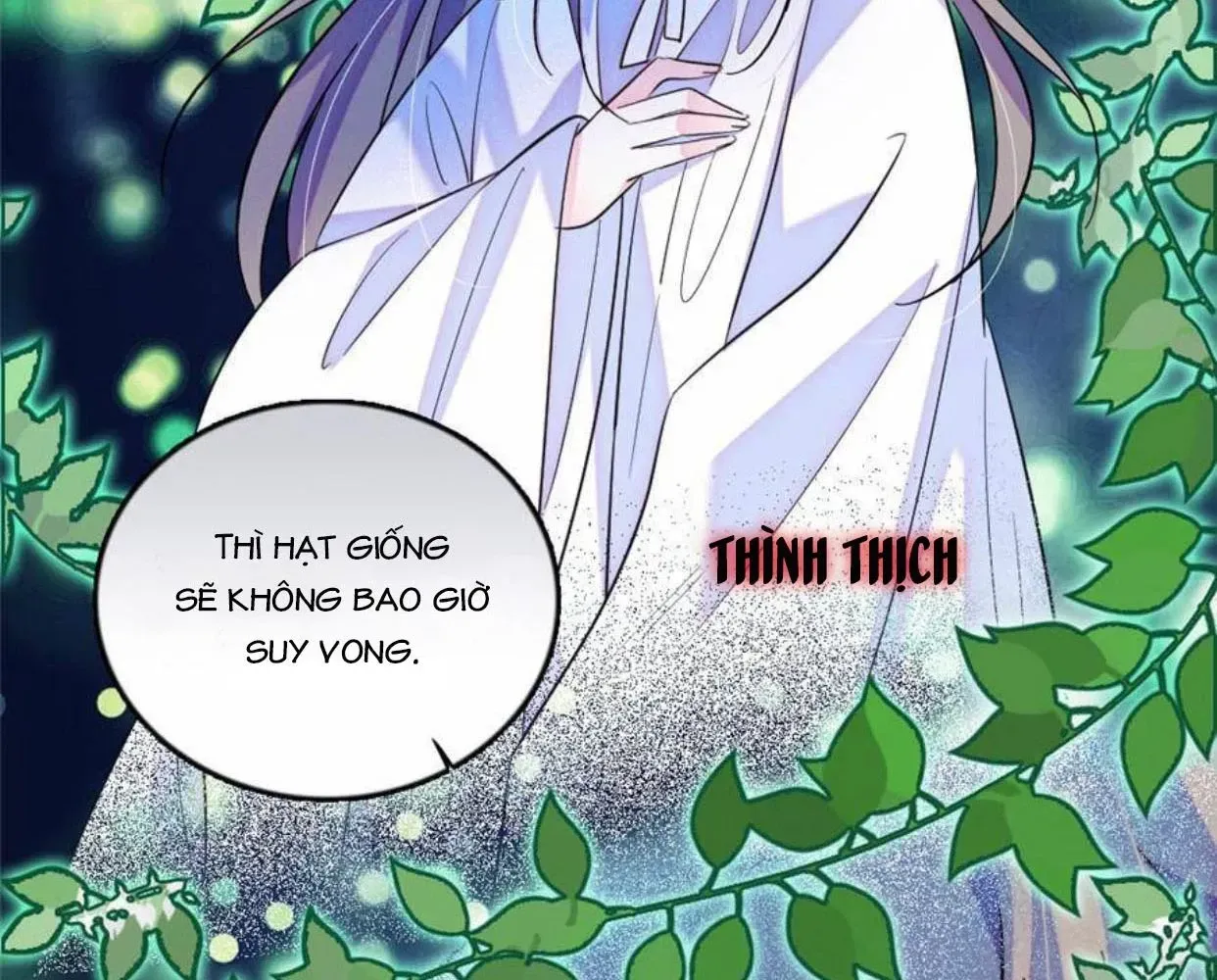 Chapter 270 - Trang 42
