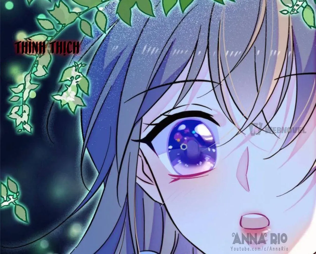 Chapter 270 - Trang 43