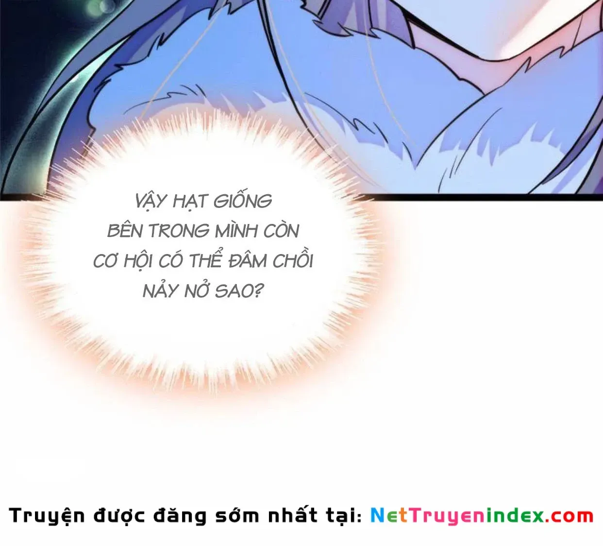 Chapter 270 - Trang 44