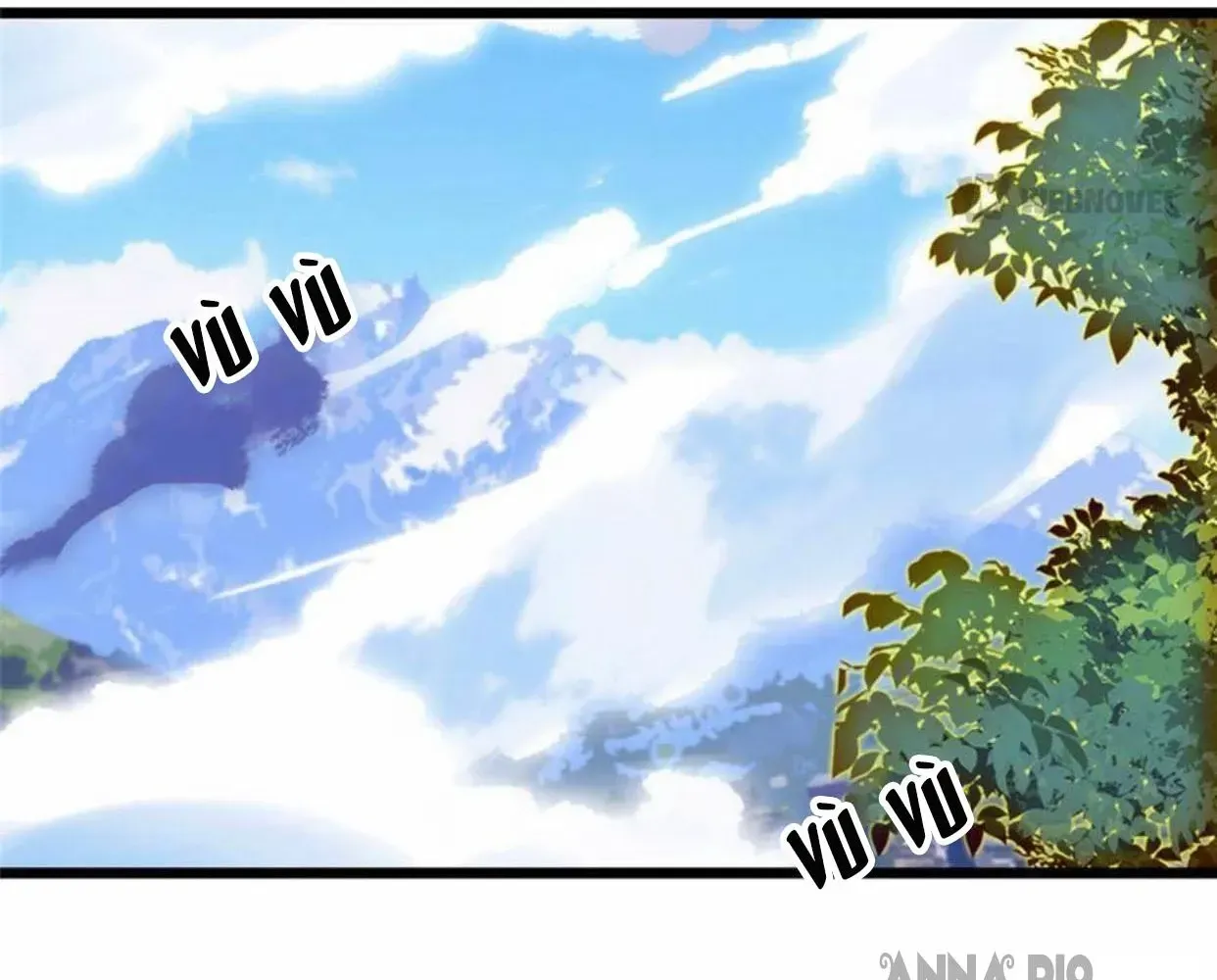 Chapter 270 - Trang 45