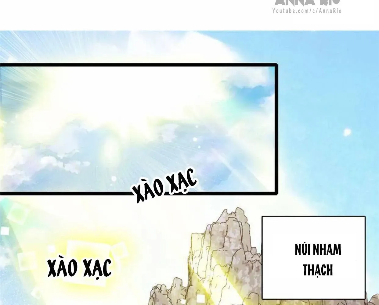 Chapter 270 - Trang 46