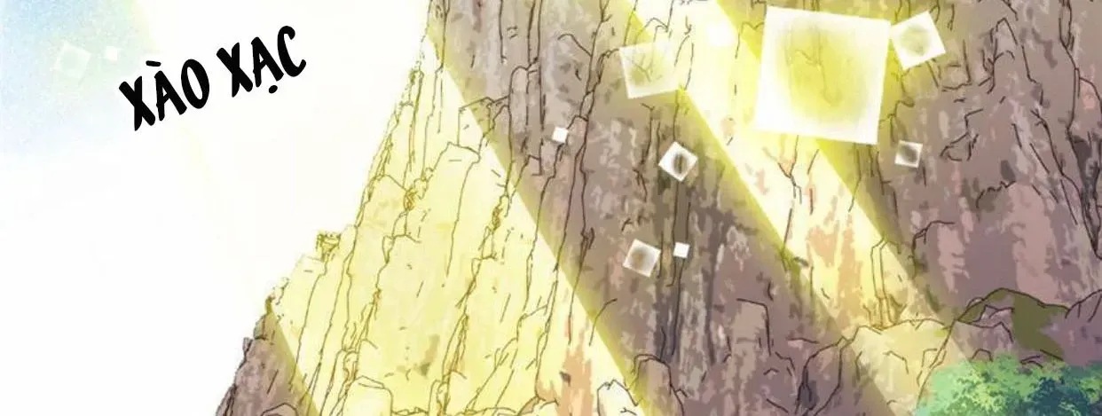 Chapter 270 - Trang 47