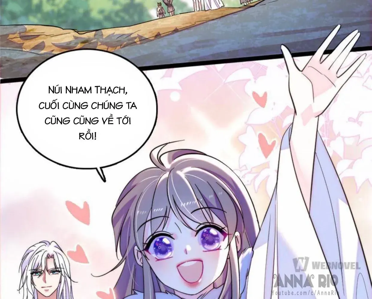 Chapter 270 - Trang 49