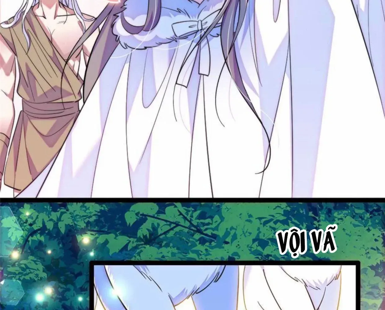 Chapter 270 - Trang 50