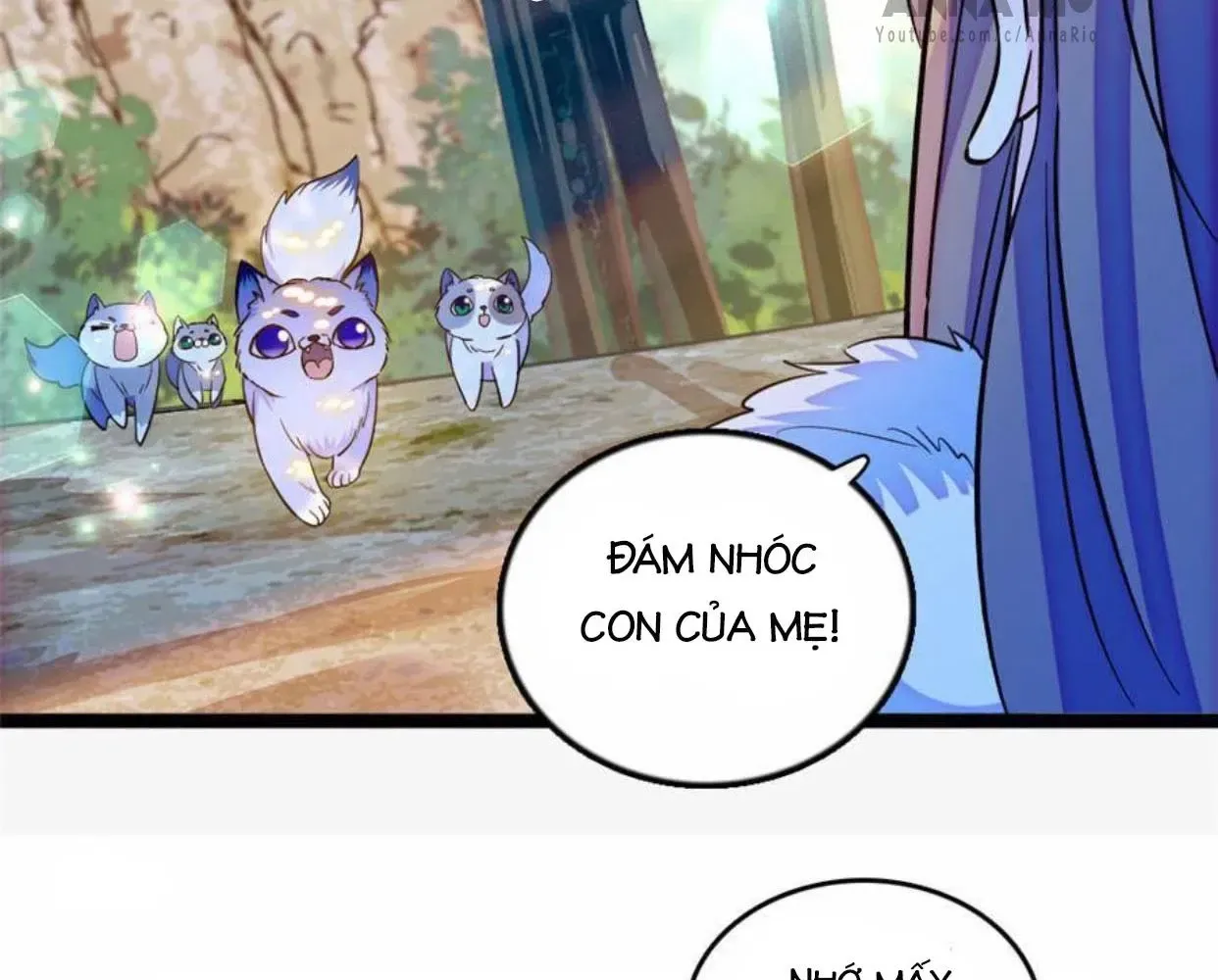 Chapter 270 - Trang 52