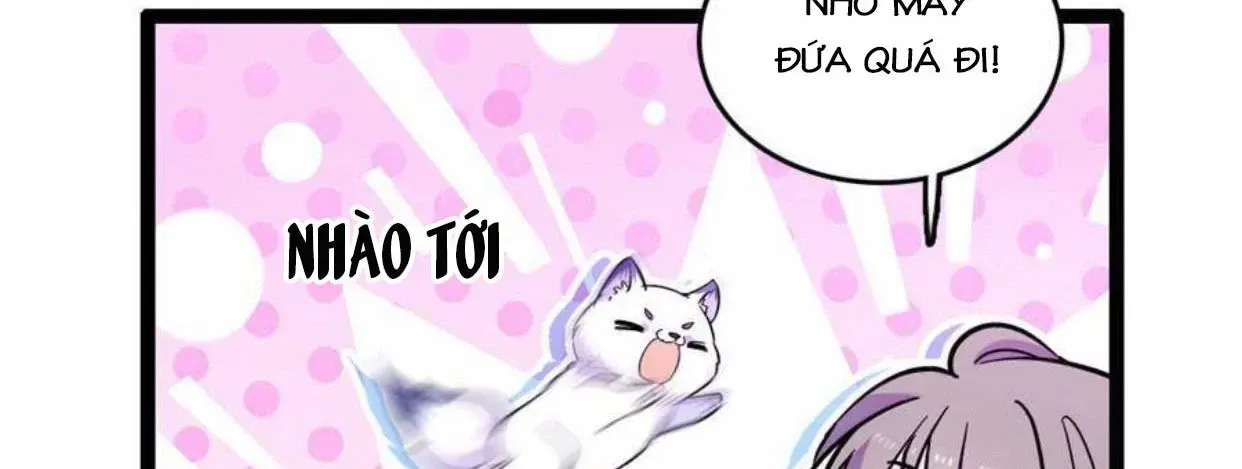 Chapter 270 - Trang 53