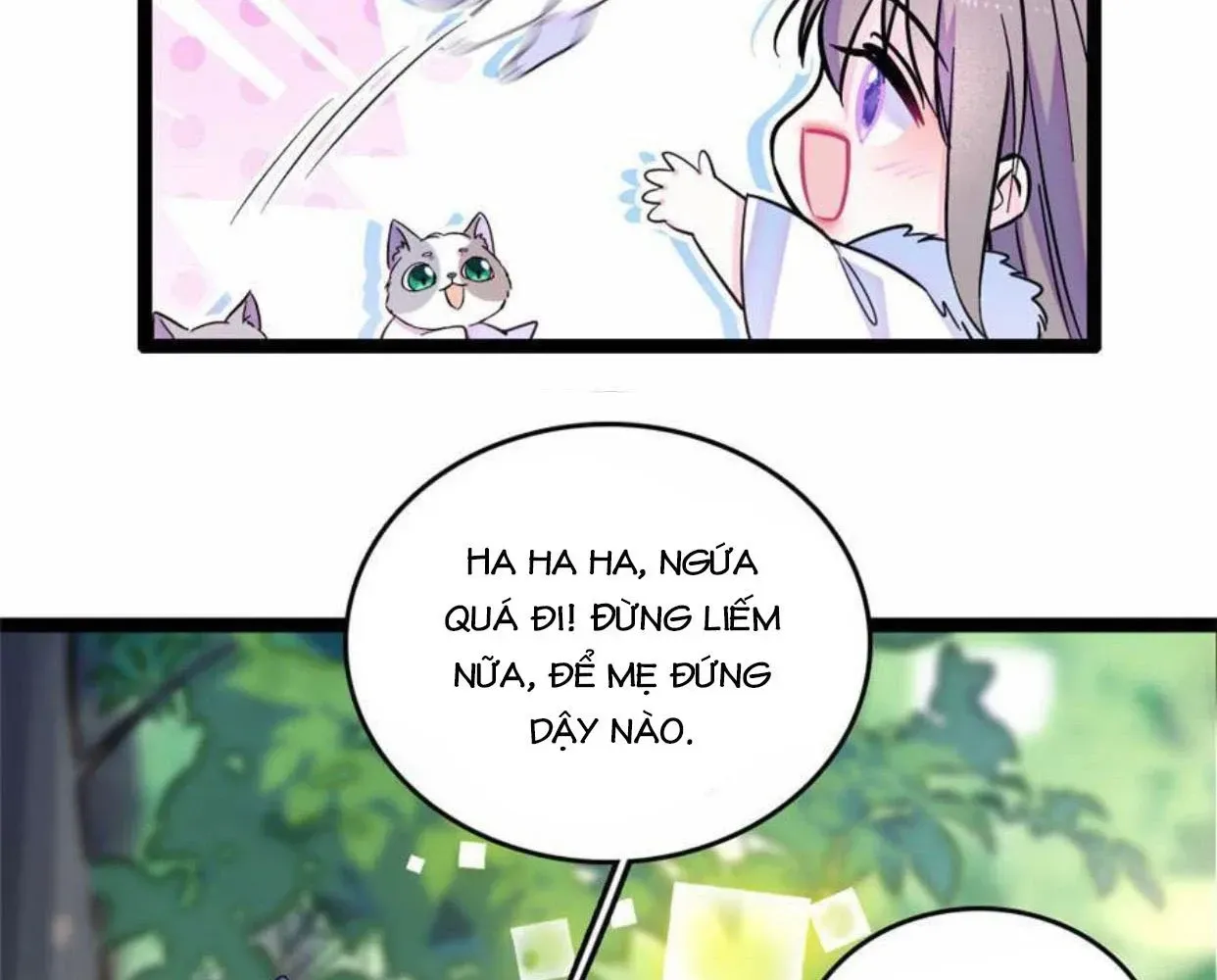 Chapter 270 - Trang 54