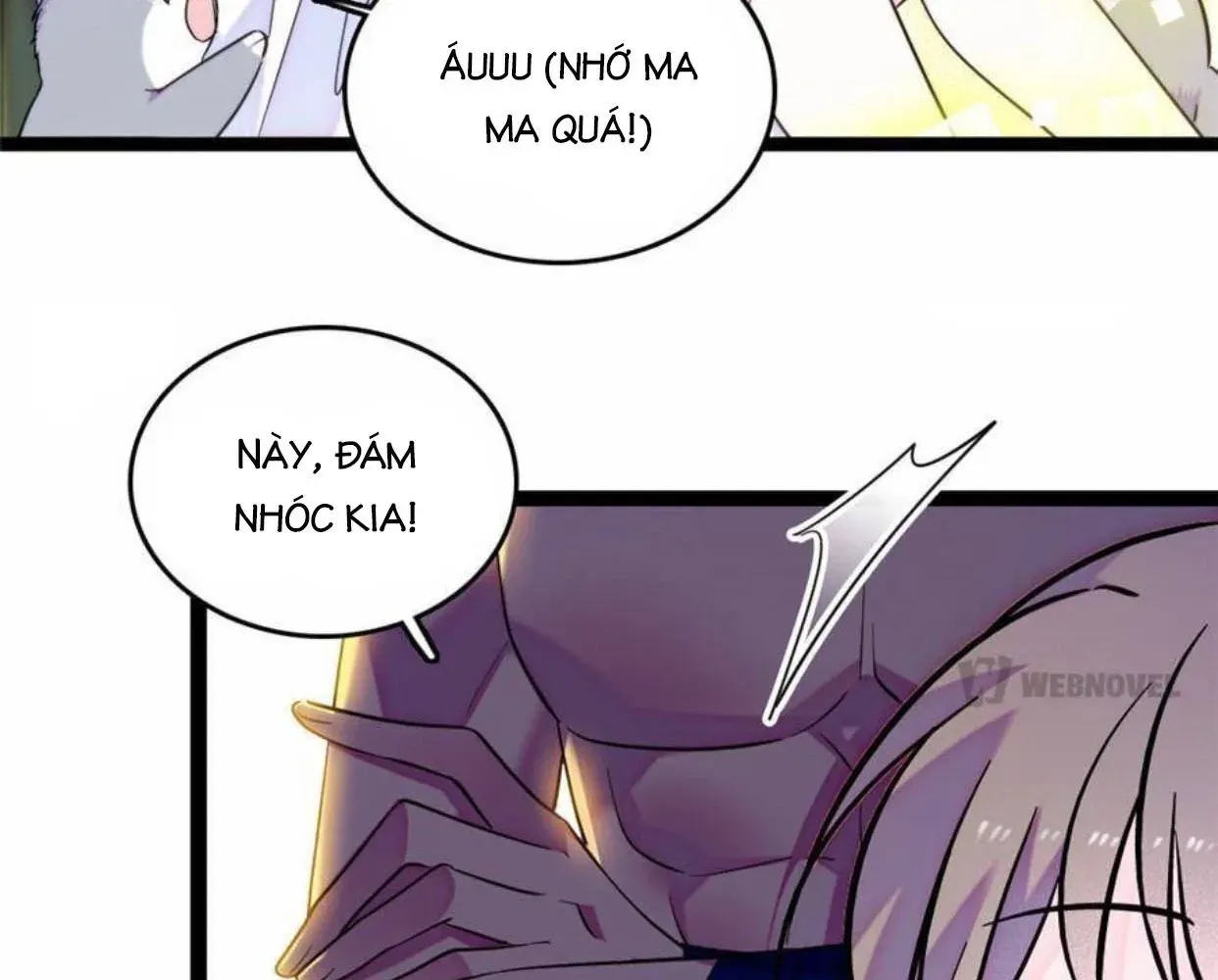 Chapter 270 - Trang 56