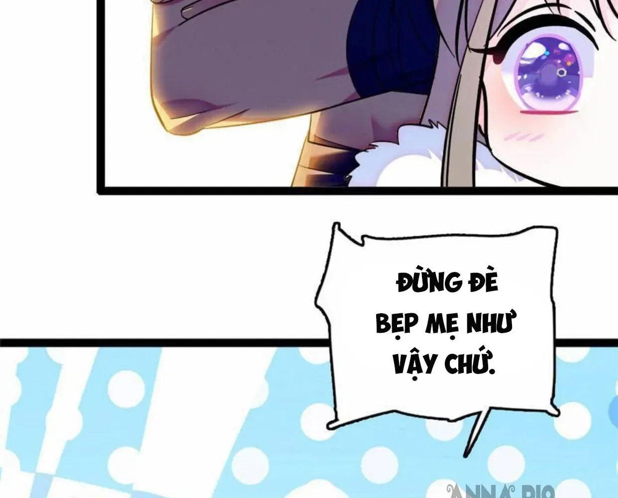 Chapter 270 - Trang 57