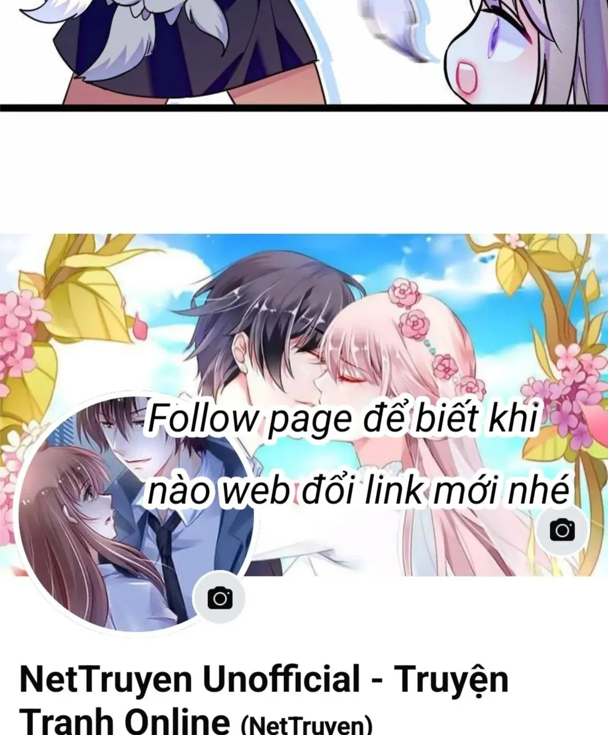 Chapter 270 - Trang 59