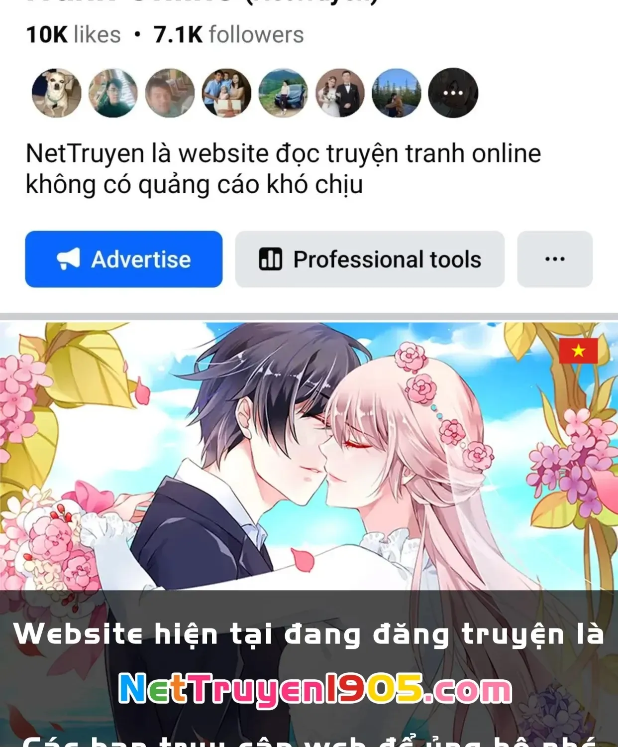 Chapter 270 - Trang 60