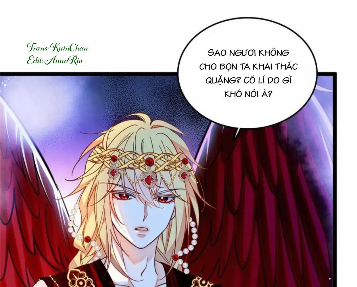 Chapter 270 - Trang 8
