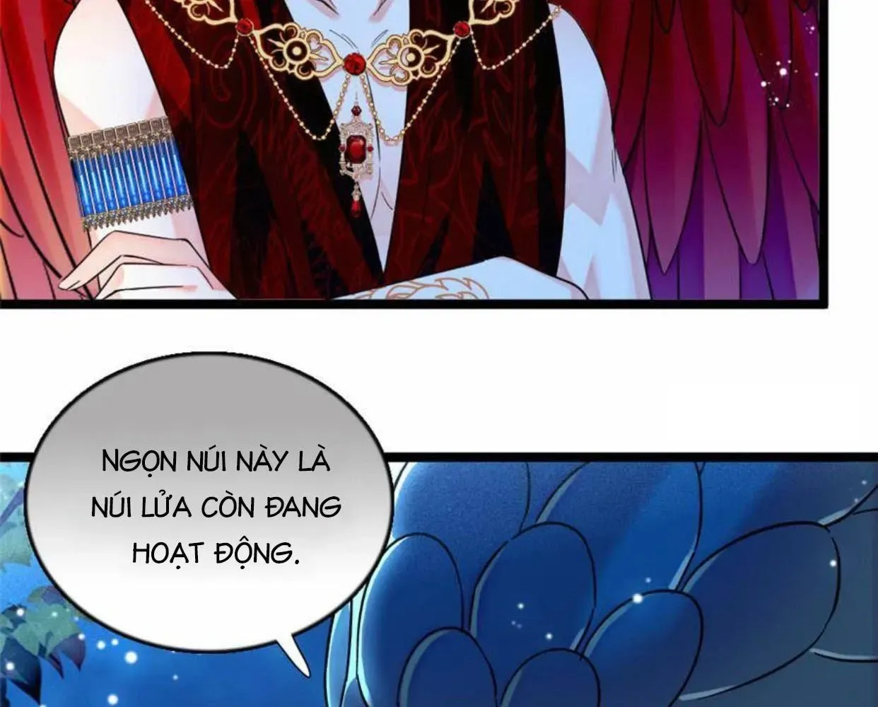 Chapter 270 - Trang 9