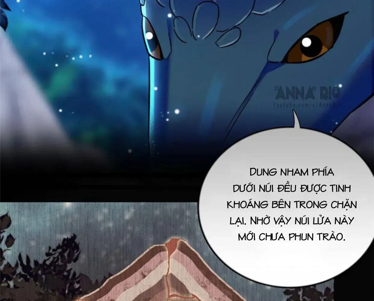 Chapter 270 - Trang 10