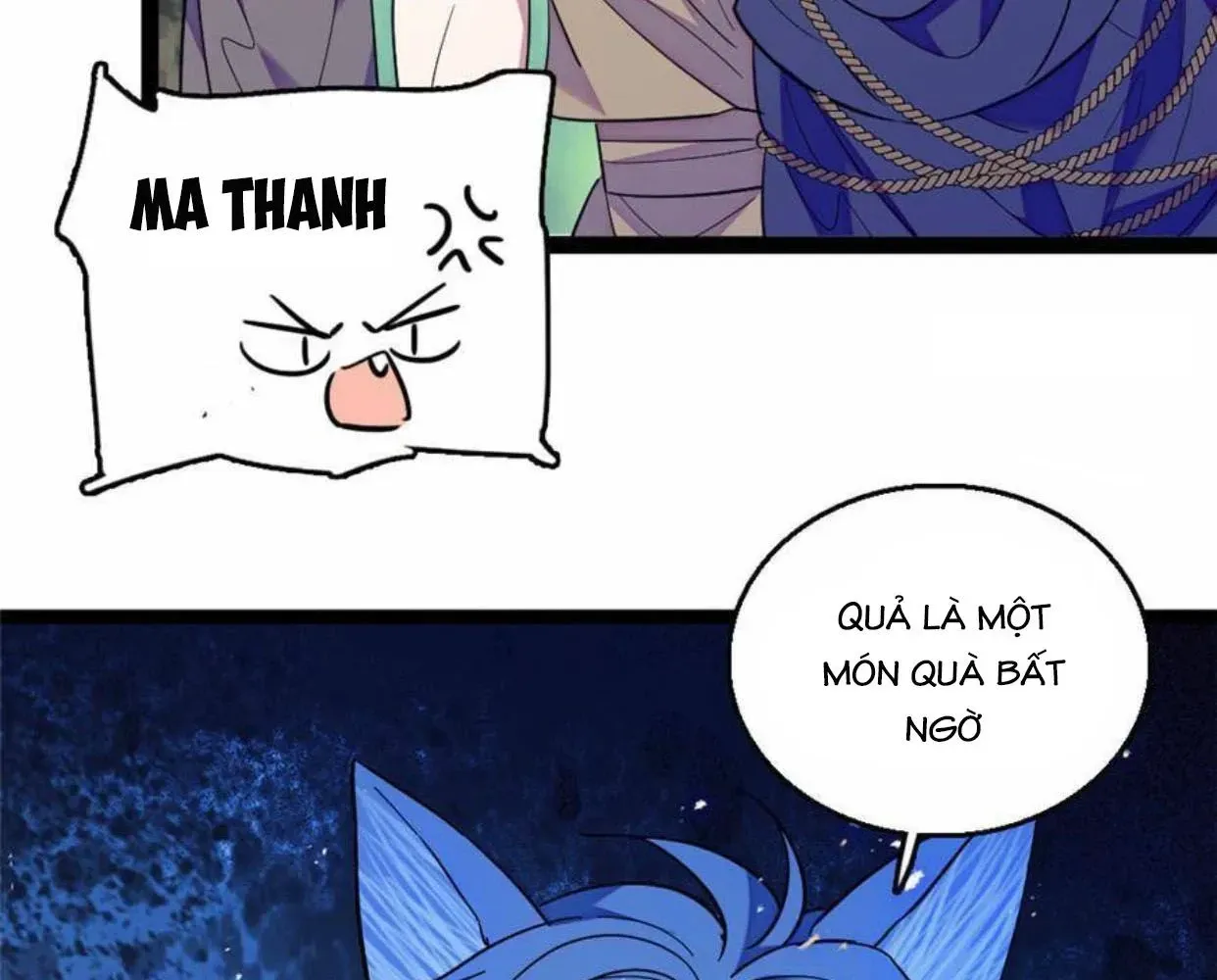 Chapter 271 - Trang 33