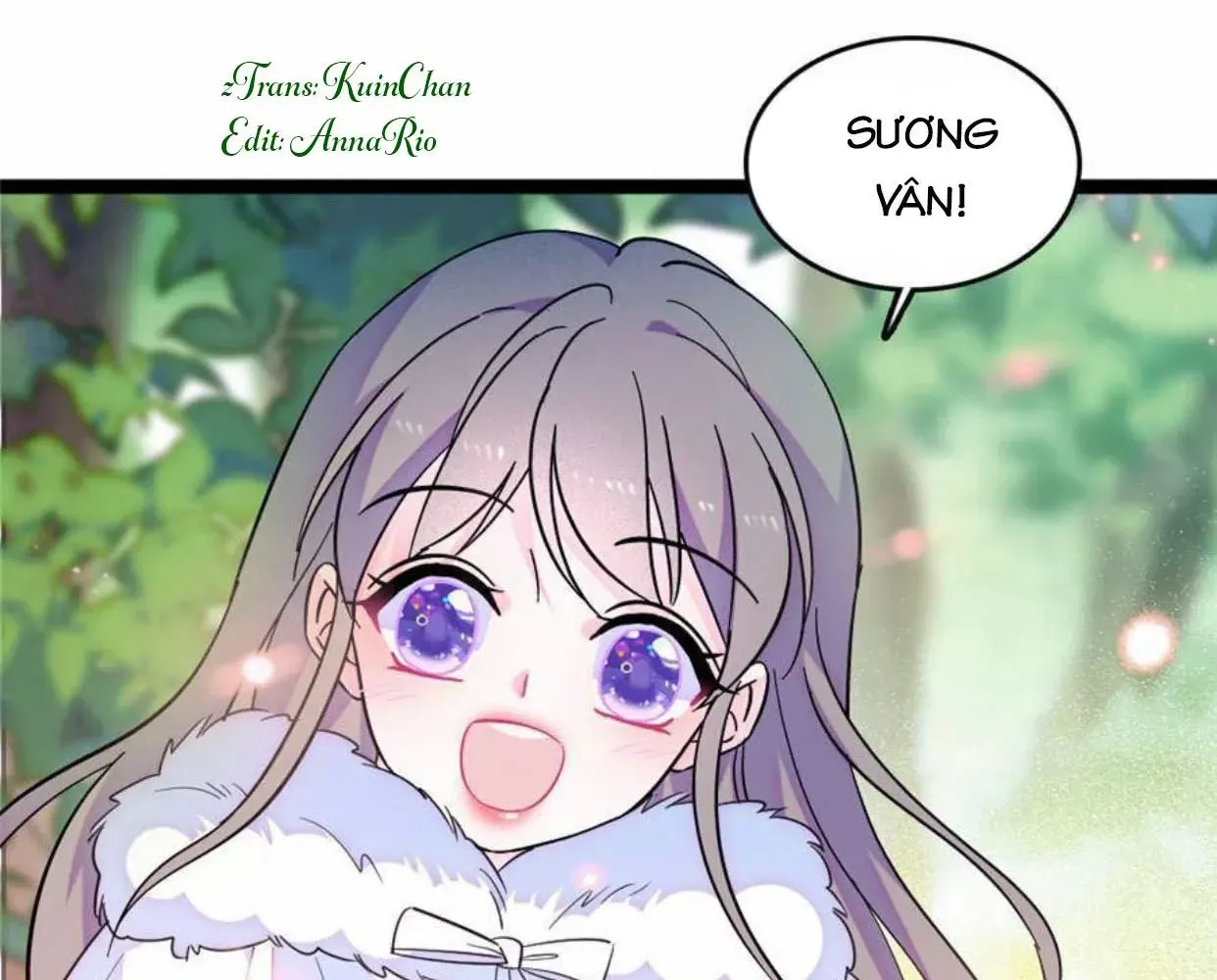 Chapter 271 - Trang 8