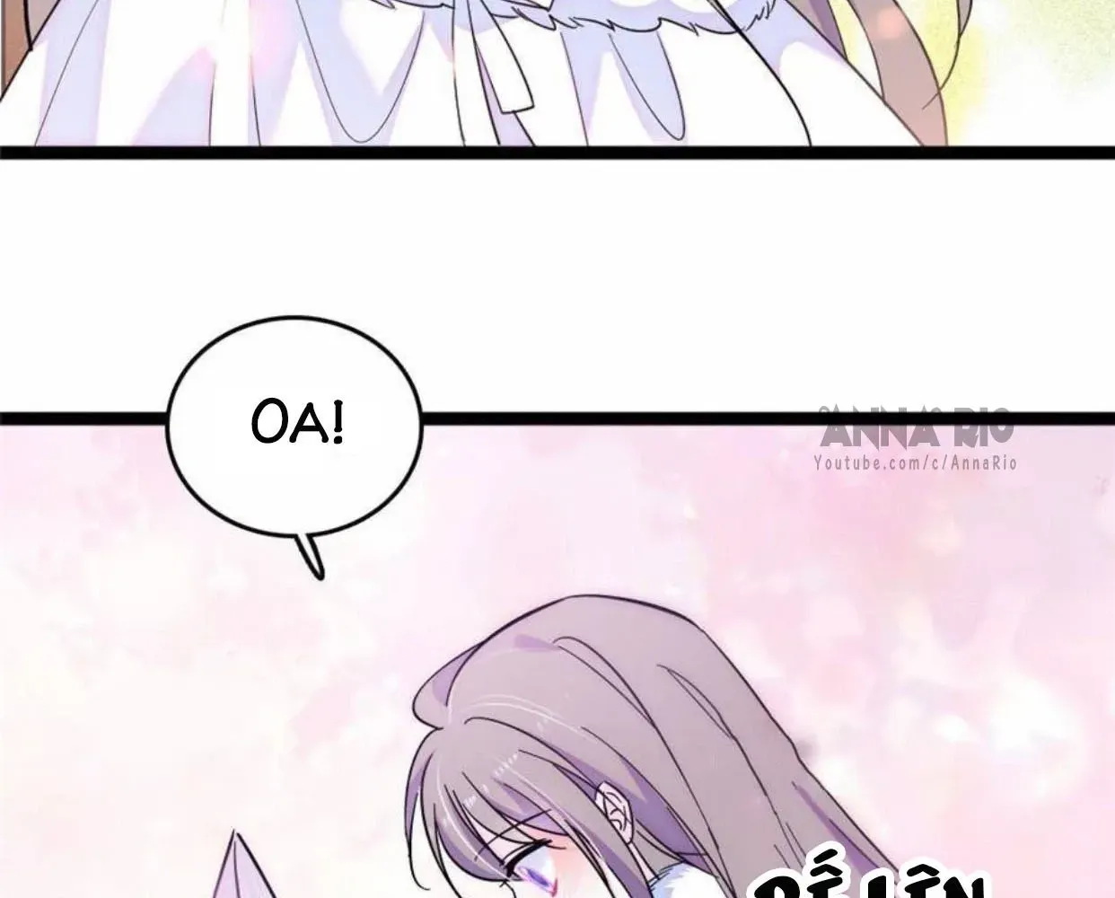 Chapter 271 - Trang 9