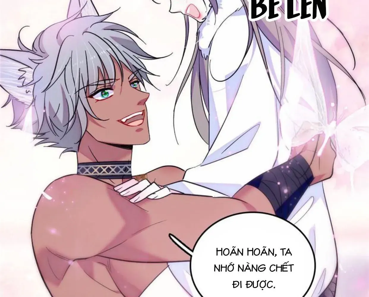 Chapter 271 - Trang 10