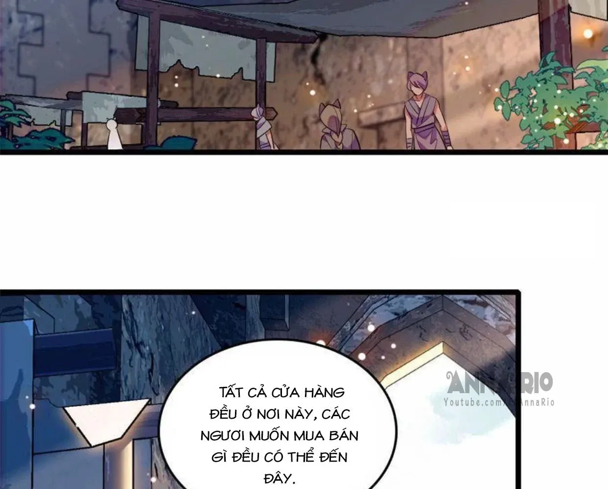 Chapter 272 - Trang 21