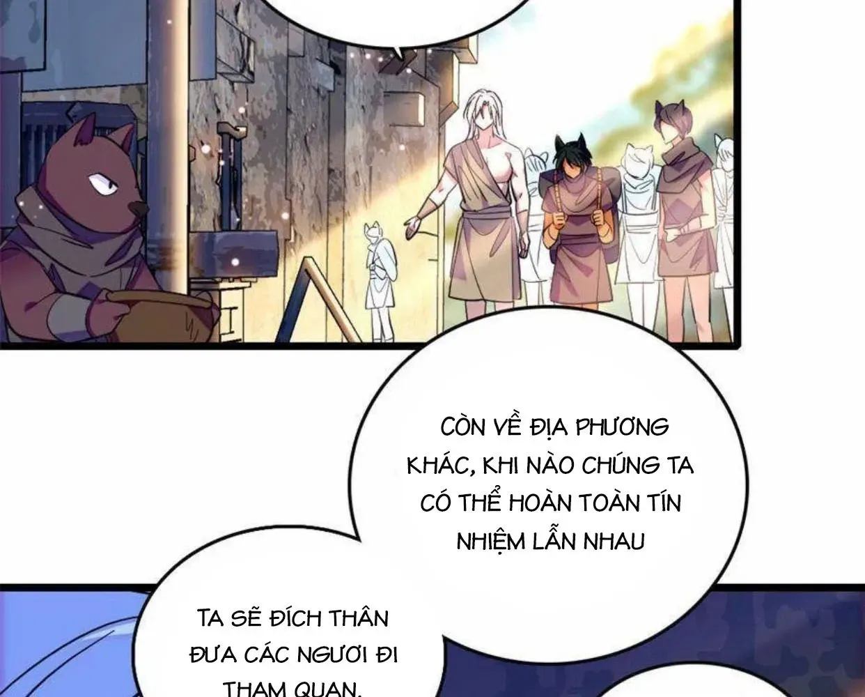 Chapter 272 - Trang 22