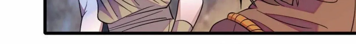Chapter 272 - Trang 25