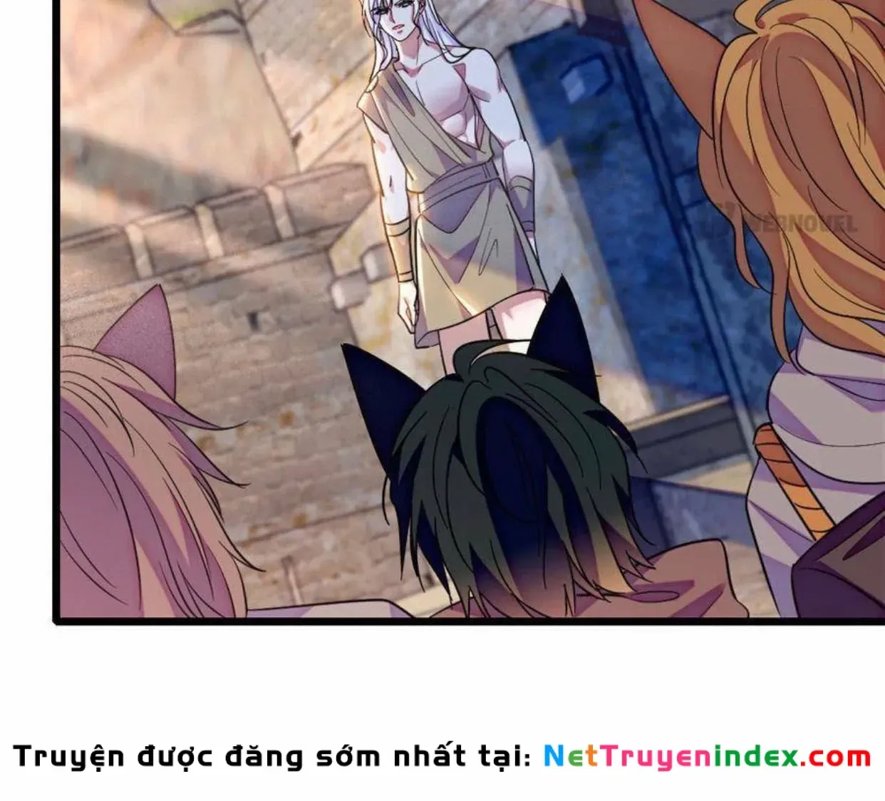 Chapter 272 - Trang 30