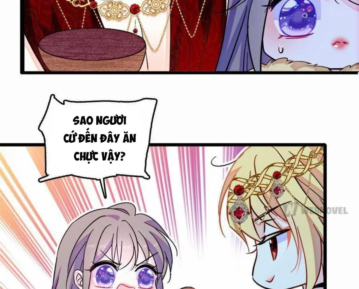 Chapter 272 - Trang 36