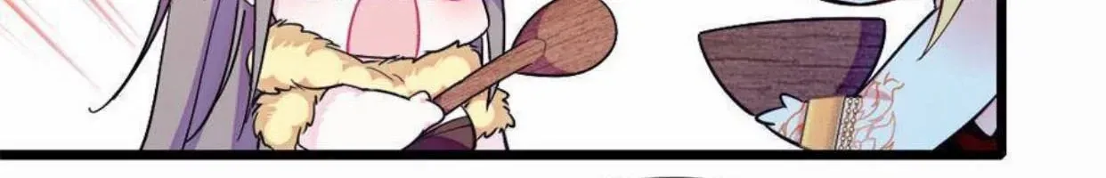 Chapter 272 - Trang 37